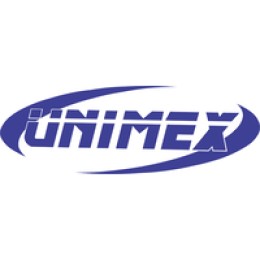 Unimex