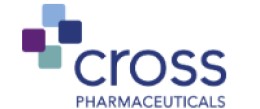 Cross Pharmaceuticals