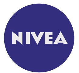 Nivea