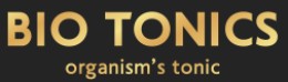 BIO TONICS