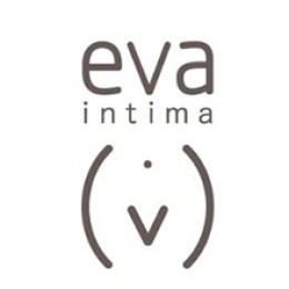 Eva Intima