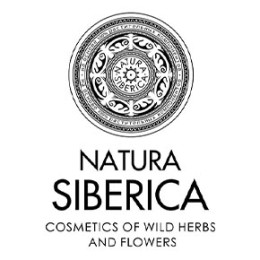Natura Siberica