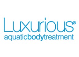 Luxurious Aquatic Body Treatment