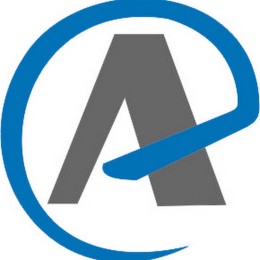 Adams Pharm