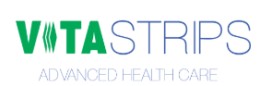 VITASTRIPS