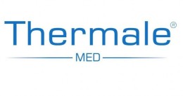 THERMALE