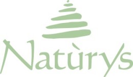 Bema Naturys