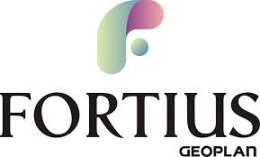 Fortius