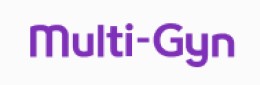 Multi-Gyn