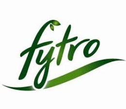 FYTRO