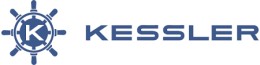 Kessler