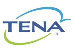 Tena Slipad