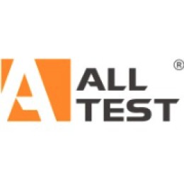 ALL TEST