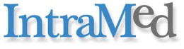 Intramed