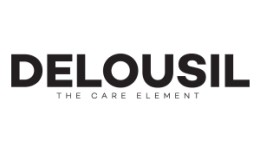 Delousil