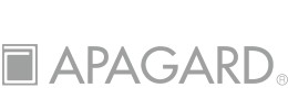 Apagard