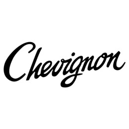 Chevignon