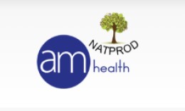 AM health
