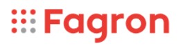 Fagron