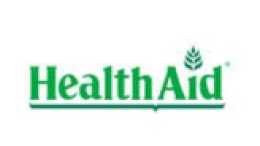 Health Aid