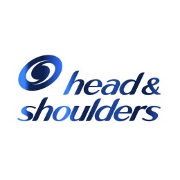 Head&Shoulders