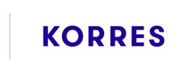 Korres