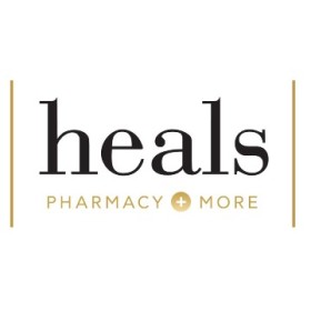 Συντακτική ομάδα του heals