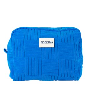 Με αγορές 2 προϊόντων Bioderma Atoderm, ΔΩΡΟ ένα family pouch! Με αγορές 2 προϊόντων Bioderma Atoderm, ΔΩΡΟ ένα family pouch!