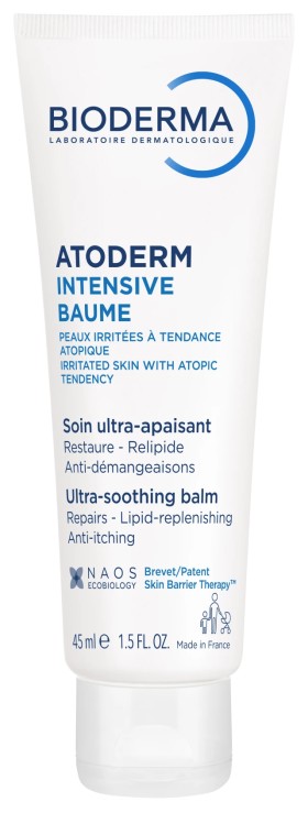Bioderma: Με αγορές 2 προϊόντων από τη σειρά ATODERM, ΔΩΡΟ Intensiv... Bioderma: Με αγορές 2 προϊόντων από τη σειρά ATODERM, ΔΩΡΟ Intensiv...