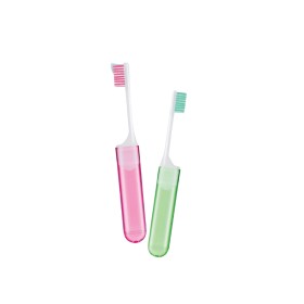 Με την αγορά MyElements  smile & glow + tooth tale, ΔΩΡΟ οδοντόβουρ...