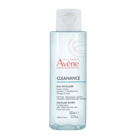Με αγορές προϊόντων Ακμής Avene, ΔΩΡΟ 1 AV Cleanance eau Micellaire... Με αγορές προϊόντων Ακμής Avene, ΔΩΡΟ 1 AV Cleanance eau Micellaire...