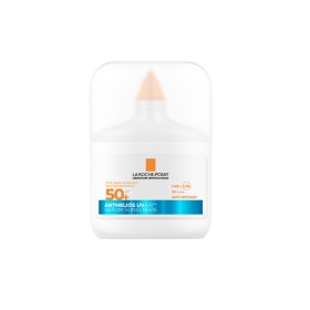 Με αγορές La Roche-Posay από 25 € και άνω, ΔΩΡΟ ANTHELIOS UVAIR 50... Με αγορές La Roche-Posay από 25 € και άνω, ΔΩΡΟ ANTHELIOS UVAIR 50...