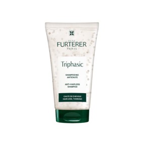 Με αγορές προϊόντων τριχόπτωσης Rene Furterer, ΔΩΡΟ Triphasic Shamp... Με αγορές προϊόντων τριχόπτωσης Rene Furterer, ΔΩΡΟ Triphasic Shamp...