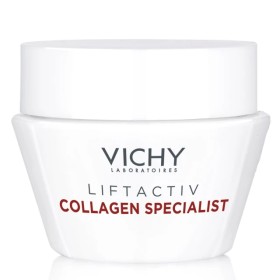 Με αγορές LIFTACTIV, ΔΩΡΟ  Κρέμα ημέρας 15ml!