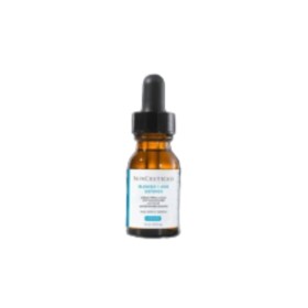 Με αγορές άνω των 175€ SkinCeuticals, ΔΩΡΟ ορός προσώπου BLEMISH & ...