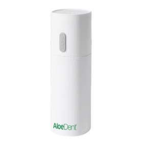 Με αγορά 2 Aloe Dent, ΔΩΡΟ TRAVEL ΘΗΚΗ ΓΙΑ ΟΔΟΝΤΟΚΡΕΜΑ & ΟΔΟΝΤΟΒΟΥΡ... Με αγορά 2 Aloe Dent, ΔΩΡΟ TRAVEL ΘΗΚΗ ΓΙΑ ΟΔΟΝΤΟΚΡΕΜΑ & ΟΔΟΝΤΟΒΟΥΡ...
