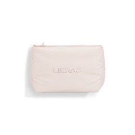 Mε αγορές προϊόντων LIERAC αξίας 49 ευρώ, ΔΩΡΟ το pillow pouch νεσε... Mε αγορές προϊόντων LIERAC αξίας 49 ευρώ, ΔΩΡΟ το pillow pouch νεσε...