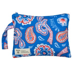 Με κάθε αγορά αντηλιακού Apivita , ΔΩΡΟ pouch! Με κάθε αγορά αντηλιακού Apivita , ΔΩΡΟ pouch!