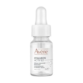 Με αγορές προϊόντων αντιγήρανσης Avene, ΔΩΡΟ 1 HAB3 serum 10ml!