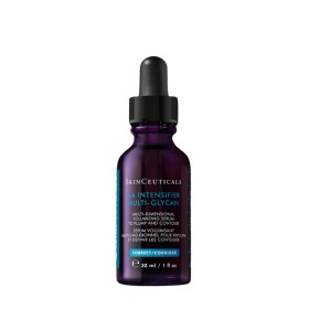 Με την αγορά  προϊόντων SkinCeuticals 175€ και άνω , ΔΩΡΟ PTIOX 15m...