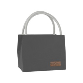 Με αγορές Pharmalead από τη σειρά Black Range, ΔΩΡΟ Lunch Bag!
