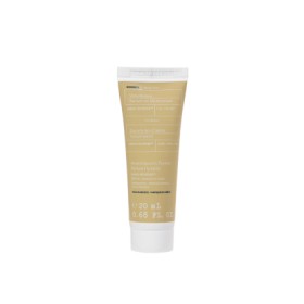 Με κάθε αγορά White Pine, ΔΩΡΟ White Pine Day Cream special size! Με κάθε αγορά White Pine, ΔΩΡΟ White Pine Day Cream special size!