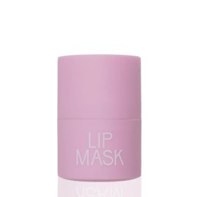 Για αγορές προϊόντων YOUTH LAB. άνω των 29€, Δώρο 1 Lip Mask!