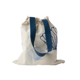 Με αγορές 2 αντηλιακών, δώρο Limited Edition Tote Bag naked summers...