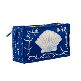 Με αγορά αντηλιακού Korres, δώρο Limited Edition Pouch KORRES x Nak...