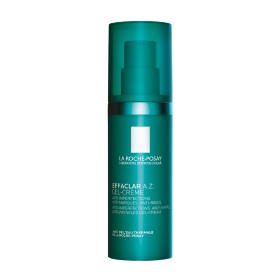 Με κάθε αγορά της σειράς Effaclar, ΔΩΡΟ Effaclar Gel 50ml + Effacla...