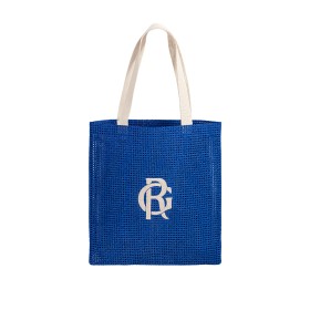 Με την αγορά αρώματος Roger & Gallet Vanille Soleil 100ml +1 προϊόν... Με την αγορά αρώματος Roger & Gallet Vanille Soleil 100ml +1 προϊόν...