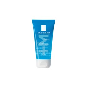Με αγορές EFFACLAR, ΔΩΡΟ το EFFACLAR GEL καθαρισμού 50ml!