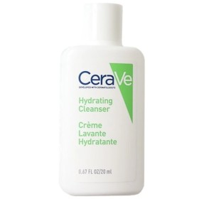 Με αγορές προϊόντων περιποίησης σώματος CeraVe, ΔΩΡΟ to Hydrating C...