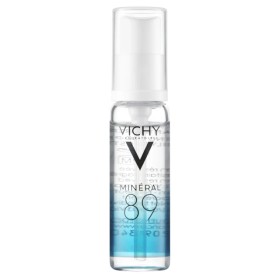 Με αγορές Vichy Refills , ΔΩΡΟ το M89 Booster 10ml! Με αγορές Vichy Refills , ΔΩΡΟ το M89 Booster 10ml!